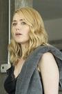 “The Blacklist”: Liz e Red stanno solo cercando di uscire vivi dalla terza stagione