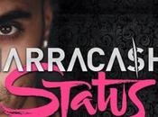 Made Club Como: 26/9 Marracash Status Showcase Tour