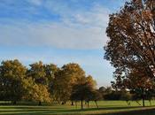 Benvenuto autunno