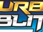 Pokémon!, nuova espansione gioco carte collezione arriva novembre