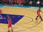 2K16, requisiti sistema versione