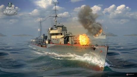 WoWS_Screens_Soviet_Tech_Tree_Image_06