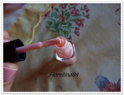 Infaillible Gel di L'Oreal