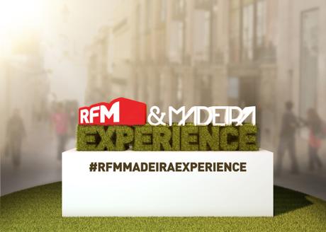 af_logorfm_madeia_experience-31