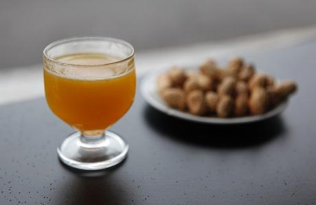 Madeira sbarca a Lisbona, scopriamola insieme