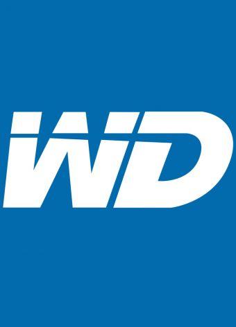 Western Digital modifica la propria lineup di hard disk