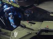 Phil Spencer sicuro: saranno problemi lancio Halo Guardians