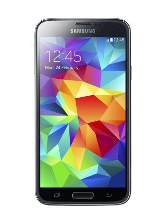 Samsung: al via il rollout di Android 5.1.1 sul Galaxy S5 Mini