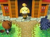 Animal Crossing Happy Home Designer sarà disponibile Europa ottobre