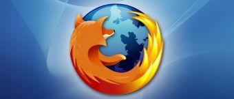 La nuova versione di Firefox include di un sistema di messaggistica istantanea