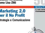 Organizzazioni Profit strategie digital marketing