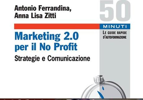 Organizzazioni Non Profit e strategie di digital marketing