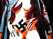 memoria Mario Caiano