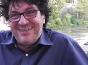 Maestro Daniele Ciprì intervistato L’Isola Cinema