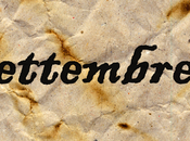 Settembre 1938