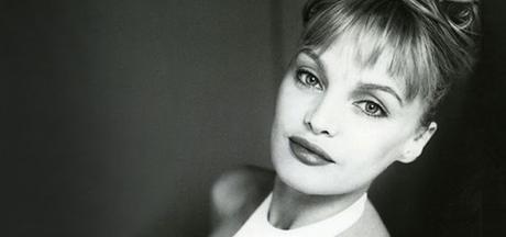 Rock Kitsch-Arielle Dombasle