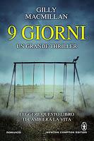 W... W... W... Wednesday #56