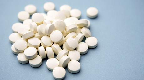 Aspirina, farmaco di prevenzione del cancro