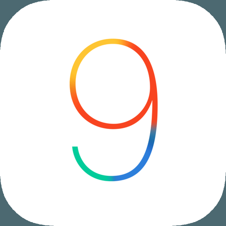 Apple rilascia agli sviluppatori iOS 9.1 beta 2 [In Aggiornamento]