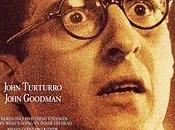 Barton Fink Successo Hollywood (1991)