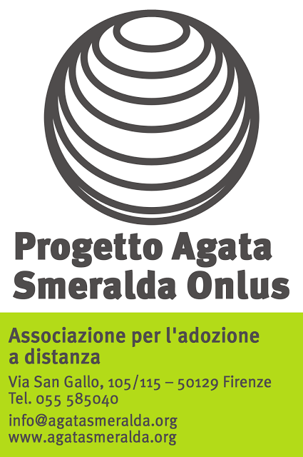 Asta per Agata Smeralda Onlus