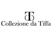 COLLEZIONE TIFFANY blog l'arte