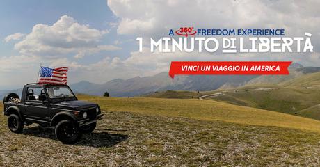 We are, we wear freedom Original Marines