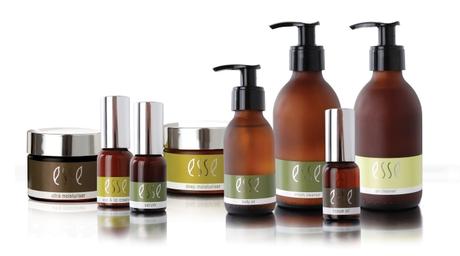 esse_organic_skincare