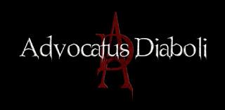 Advocatus diaboli