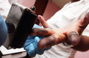 (stranieriinitalia.it)