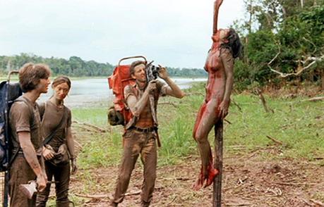 cannibalholocaust