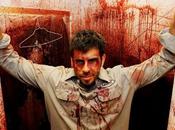 Green Inferno Perchè piacciono film Horror