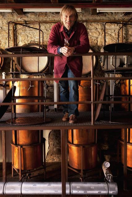 Distillerie Aperte: la provincia di Vicenza torna a brindare con la grappa