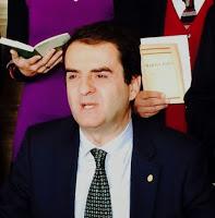 PAVIA. Cultura e sport nelle due istant question della Lega Nord al consiglio di domani sera.