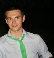 PAVIA. Cultura e sport nelle due istant question della Lega Nord al consiglio di domani sera.