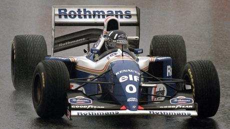 damon_hill_japan_1994