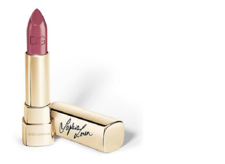 sophia-loren-rossetto-dolce-&-gabbana
