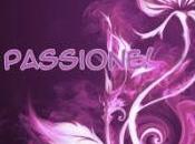 Tag… passione!