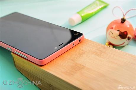 xiaomi-mi4c-sina-handson-05