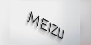 Meizu Pro 5 ufficiale: specifiche e prezzi!