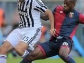 Juve alla ricerca giovani talenti.