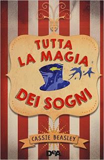 Books & Babies [Novità]: Consigli per giovani lettori!