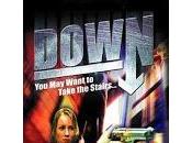 Recensione #115: Down Discesa infernale