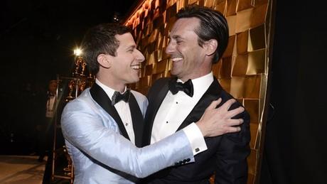 emmys_andy_samberg_jon_hamm_h_2015