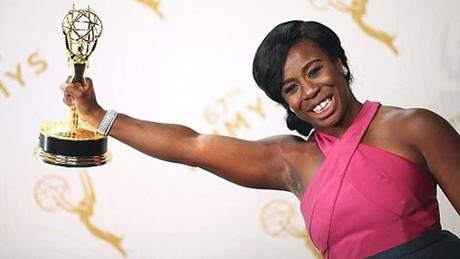 Emmys-Uzo-Aduba