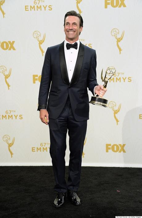 emmy2015_jonhamm2