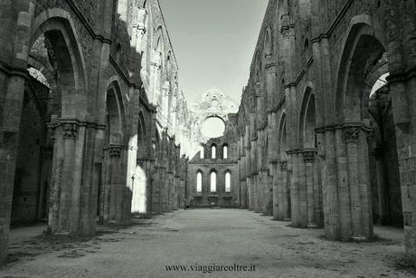 cosa vedere in toscana