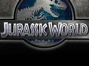FILM Jurassic World