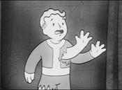 Fallout Terzo video della serie: “Sai cosa rende S.P.E.C.I.A.L.?”