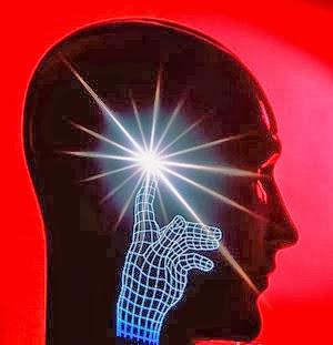 Esploriamo nuovi orizzonti, un consiglio a settimana per migliorare la propria vita e quella altrui